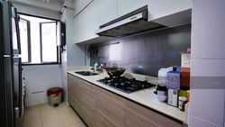 Blk 347B Adora Green (Yishun), HDB 4 Rooms #182499852
